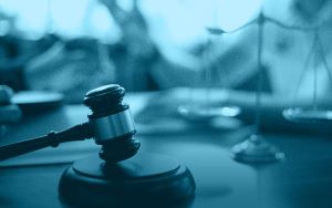 Dubai Court of Cassation Affirms Res Judicata in Orders Recognizing and Enforcing Foreign Arbitral Awards (7/10)