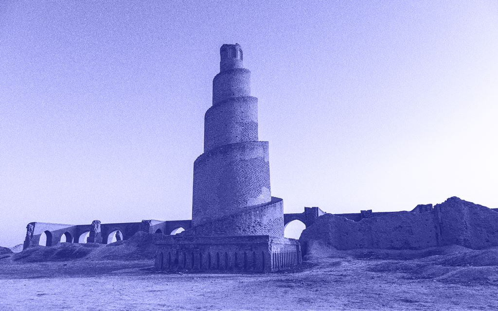 Liquidation as a reason for the expiration of a company’s legal personality according to Iraqi law