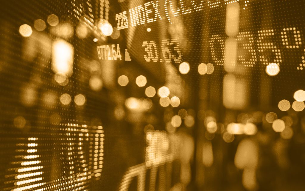 Procedures for Enforcement on Registered Shares