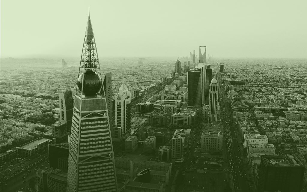 Settlements and Reconciliation in Competition Cases in Saudi Arabia: Rules, Challenges, and Opportunities