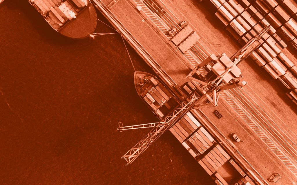 The liability of the seafreight carrier for loss, damage, and delay of goods in light of the provisions of the Omani Maritime Law
