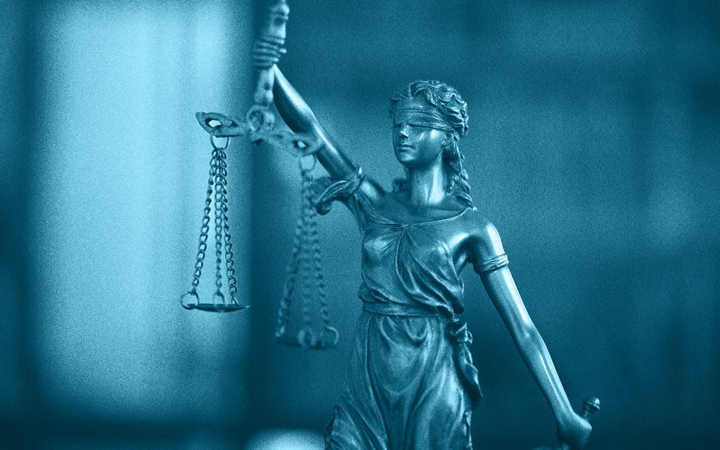 المحكمة الاتحادية العليا تؤكد اختصاص المحاكم في مسائل حفظ الأدلة على الرغم من وجود شروط التحكيم (الحكم رقم 262 لسنة 2025) (6/10)