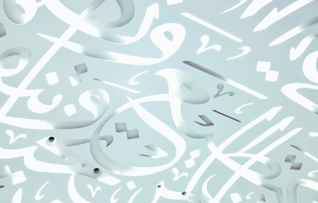 banner-02