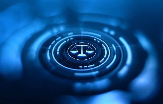 Law Update