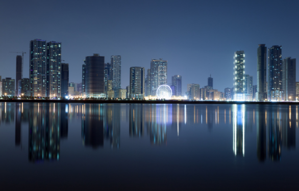 banner-02