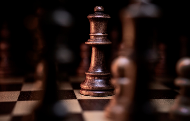 banner-02