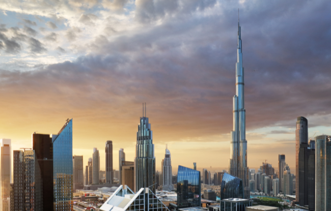 banner-02