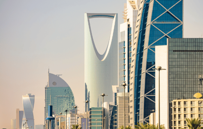 banner-02