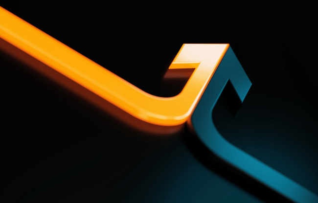 banner-02