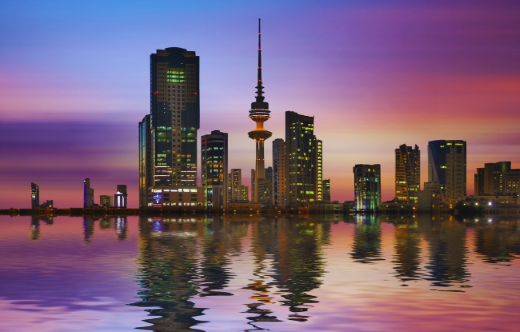 banner-02