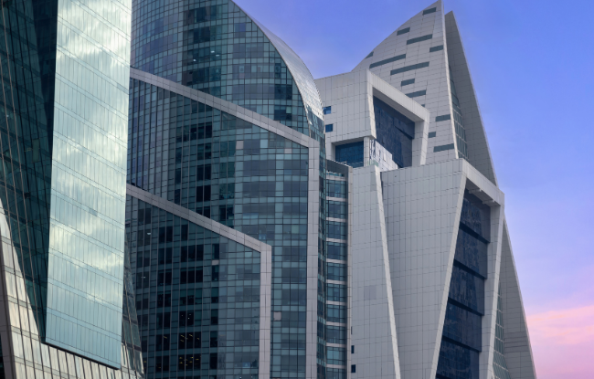 banner-02