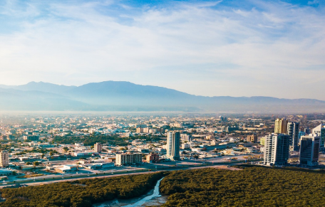 banner-02