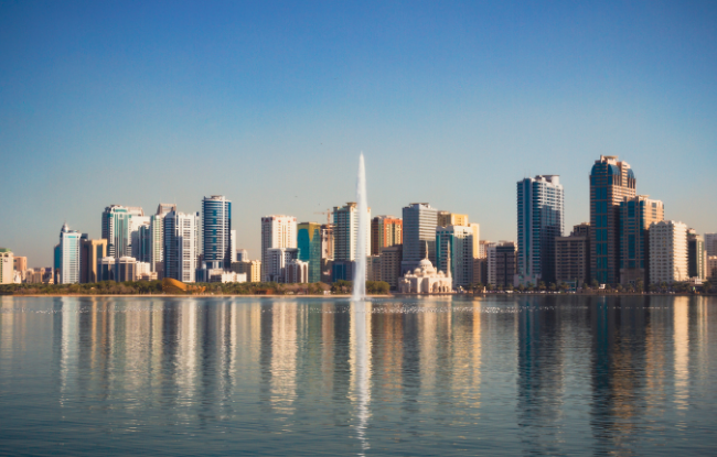 banner-02